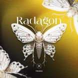 Radagon