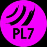 Artwork for "Sirena"