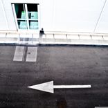 Artwork for "This Way"