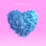 Artwork for "Love You"