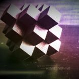 Artwork for "Wander with Me"