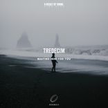 Waiting Here for You