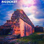 Artwork for "Fort Pickens"