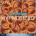 Artwork voor "Hypnotized EP"