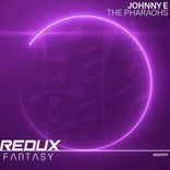 Artwork for "The Pharaohs"