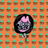 Artwork for "This Is Tom Tom Disco, Vol. 02"