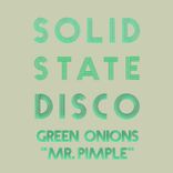 Artwork for "Mr. Pimple"