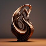 Artwork voor "L.O.V.E"