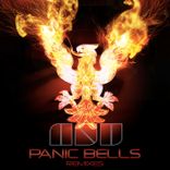 Panic Bells