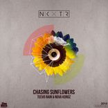 Portada para "Chasing Sunflowers"