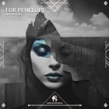 Artwork voor "For Penelope"