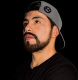 Portada para "Top Remixes"