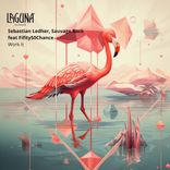 Artwork for "Work It"