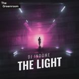 The Light
