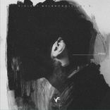 Artwork for "Violent Melancholy, Vol. 3"