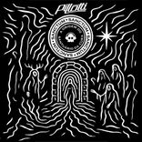 Artwork for "Sanctum"