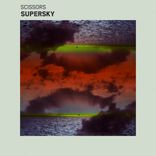Artwork voor "Supersky"