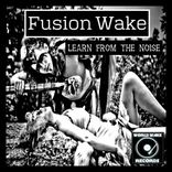 Artwork für "Learn From The Noise"