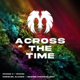 Portada para "Rewind"