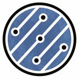 Portada para "Little Boy EP"