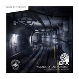 Sounds of Underground