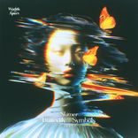 Portada para "Butterfly / Symbols"