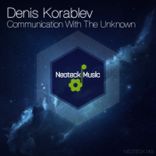 Communication With the Unknown