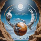 Artwork für "Crystal Noise (Zyce Vs Flegma Remix)"