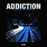Portada para "Addiction"
