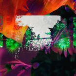 In the Back of Your Mind