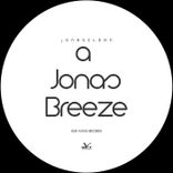 Artwork for "A Jonas Breeze"