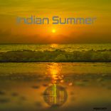 Portada para "Indian Summer"