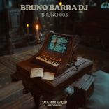 Artwork for "Bruno 003"