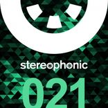 Artwork for "The Night"