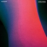 Artwork for "Stop Playin'"