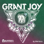 Artwork für "Toothache"