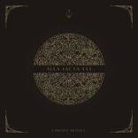 Artwork for "Alea Iacta Est"