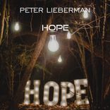 Artwork for "Hope"
