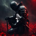 Artwork for "Empusa"