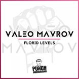 The Fourth State of Matter