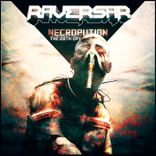 Artwork for "The 28th Day"