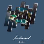 Artwork voor "Island"