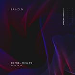 Artwork for "Aventura"