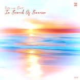 Portada para "In Search Of Sunrise"