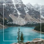 Portada para "Sweet Cerulean"