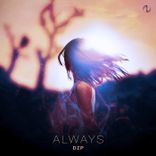 Artwork for "Always"