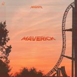 Artwork voor "MAVERICK"