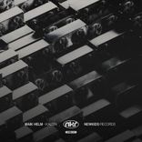 Artwork for "Kaizen"