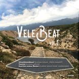 Artwork für "Velebeat, Vol. 1"