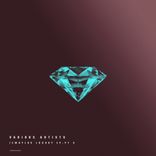 Artwork for "Izmaylov Luxury EP, Pt. 3"